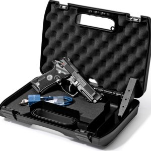 BERETTA 80X CHEETAH 380 ACP