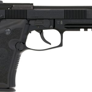 BERETTA 80X CHEETAH 380 ACP