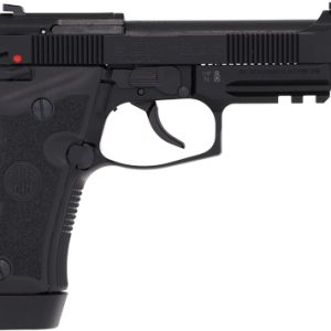 BERETTA 80X CHEETAH 380 ACP
