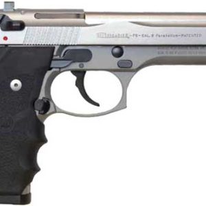 BERETTA 92 BRIGADIER 9MM 4.9"
