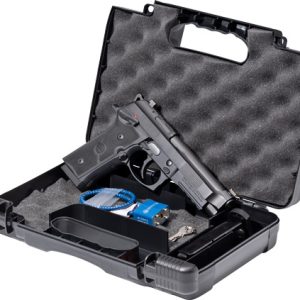 BERETTA 92GTS FULL SIZE 9MM