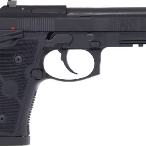 BERETTA 92GTS CENTURION 9MM