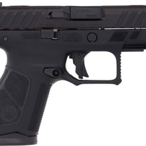 BERETTA APX A1 COMPACT 9MM