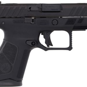 BERETTA APX A1 COMPACT 9MM