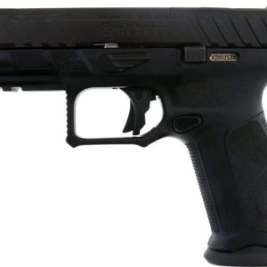 BERETTA APX A1 RDO 9MM 4.25"
