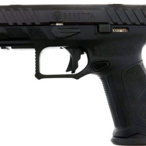 BERETTA APX A1 RDO 9MM 4.25"