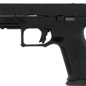 BERETTA APX A1 RDO 9MM 4.25"