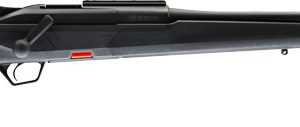 BERETTA BRX1 308 WIN 20"