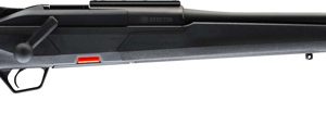 BERETTA BRX1 300 WM 22"