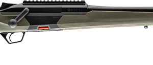 BERETTA BRX1 308 WIN 20"
