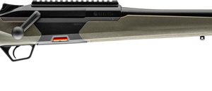 BERETTA BRX1 300 WM 22"