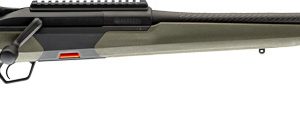 BERETTA BRX1 300 WM 24"