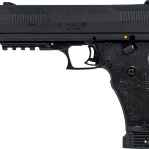HI-POINT PISTOL 40SW BLACK