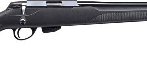 TIKKA T1X 22LR 16" THREADED