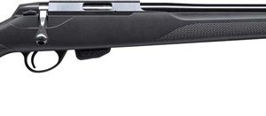 TIKKA T1X 22LR 20" THREADED
