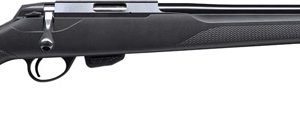 TIKKA T1X 17HMR 16" THREADED