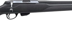 TIKKA T1X 17HMR 20" THREADED
