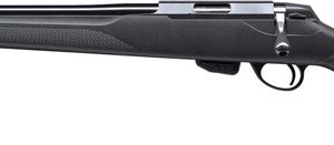 TIKKA T1X 22LR 20" THREADED