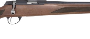 TIKKA T1X HUNTER 22LR 20"