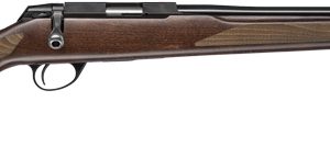 TIKKA T1X HUNTER 22LR 16"