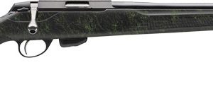 TIKKA T1X 22LR 20" THREADED
