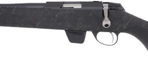 TIKKA T1X 22LR 16" THREADED