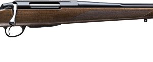 TIKKA T3X HUNTER 350 LEGEND