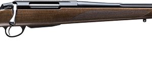 TIKKA T3X HUNTER 30-06 22"