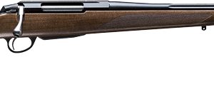 TIKKA T3X HUNTER 7MM RM 22"