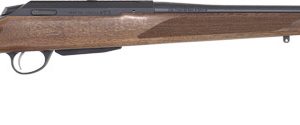 TIKKA T3X HUNTER 30-06 22"