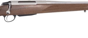 TIKKA T3X HUNTER 243 WIN 20"