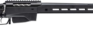 TIKKA T3X ACE GAME 7MM RM