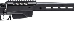 TIKKA T3X ACE GAME 6.5CM