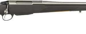 TIKKA T3X LITE 7MM-08 REM 22"