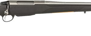 TIKKA T3X LITE 7MM PRC 24"