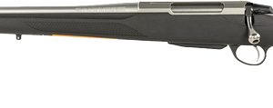 TIKKA T3X LITE 7MM RM 24"