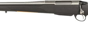 TIKKA T3X LITE 7MM PRC 22"