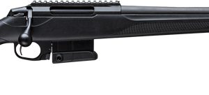 TIKKA T3X CTR 308 WIN 20"HB