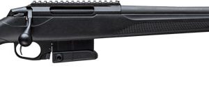 TIKKA T3X CTR 6.5CM