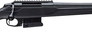 TIKKA T3X CTR 6.5CM