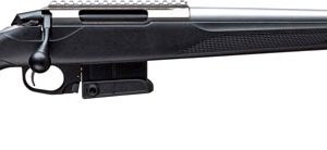 TIKKA T3X CTR 6.5CM