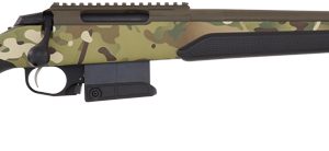 TIKKA T3X CTR 308 WIN 20"