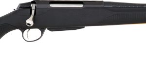 TIKKA T3X LITE 223 REMINGTON