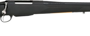 TIKKA T3X LITE 7MM PRC 22"