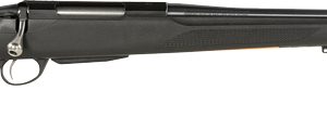 TIKKA T3X LITE 350 LEGEND 16"