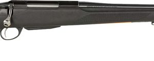 TIKKA T3X LITE 22-250 22"