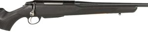 TIKKA T3X LITE 243 WIN 20"