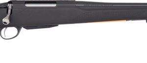 TIKKA T3X LITE 308 WIN 20"