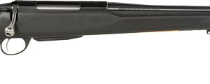 TIKKA T3X LITE 7MM-08 22"