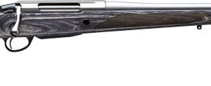 TIKKA T3X LAMINATED 30-06